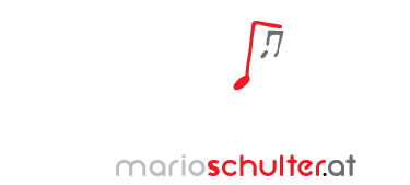 Mario Schulter